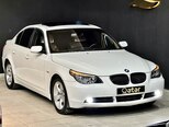 BMW 530-5