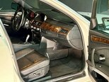 BMW 530-14