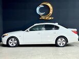 BMW 530-8