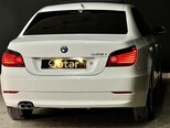 BMW 530-11