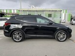 Hyundai Santa Fe-6