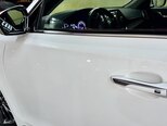Hyundai Grandeur-44