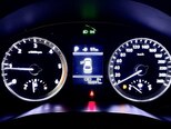 Hyundai Grandeur-41