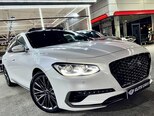 Hyundai Grandeur-13