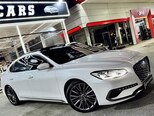 Hyundai Grandeur-3