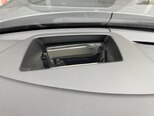 Hyundai Grandeur-7