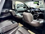 Hyundai Grandeur-39