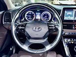 Hyundai Grandeur-35
