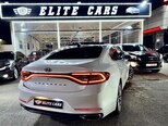 Hyundai Grandeur-26
