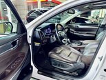 Hyundai Grandeur-29