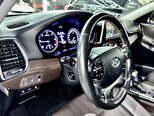 Hyundai Grandeur-30
