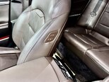 Hyundai Grandeur-25