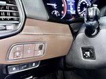 Hyundai Grandeur-43