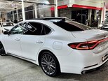 Hyundai Grandeur-19