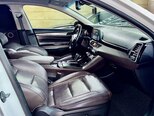 Hyundai Grandeur-38