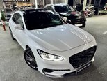 Hyundai Grandeur-1