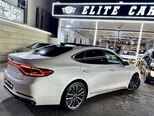 Hyundai Grandeur-20