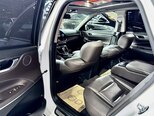 Hyundai Grandeur-33