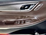 Hyundai Grandeur-27