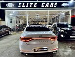 Hyundai Grandeur-23