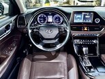 Hyundai Grandeur-34