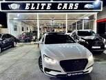 Hyundai Grandeur-8