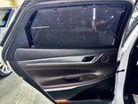 Hyundai Grandeur-28