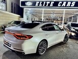 Hyundai Grandeur-24