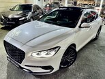 Hyundai Grandeur-15
