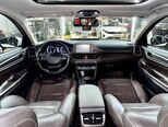 Hyundai Grandeur-31