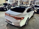 Hyundai Grandeur-22