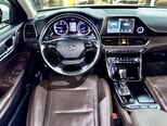 Hyundai Grandeur-36
