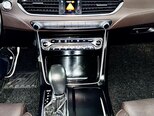 Hyundai Grandeur-37