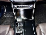 Hyundai Grandeur-42