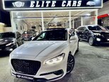 Hyundai Grandeur-2
