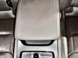 Hyundai Grandeur-32