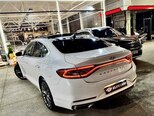 Hyundai Grandeur-6