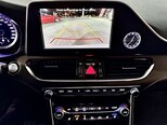 Hyundai Grandeur-40
