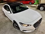 Hyundai Grandeur-12