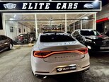 Hyundai Grandeur-14