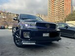 Toyota Land Cruiser-4