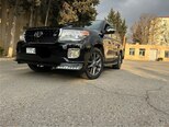 Toyota Land Cruiser-2