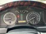 Toyota Land Cruiser-8