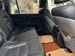 Toyota Land Cruiser-11