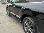Toyota Land Cruiser-9