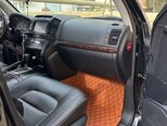 Toyota Land Cruiser-14