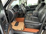 Toyota Land Cruiser-5