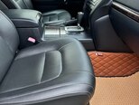Toyota Land Cruiser-10