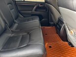 Toyota Land Cruiser-13