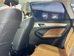 Haval Jolion-14